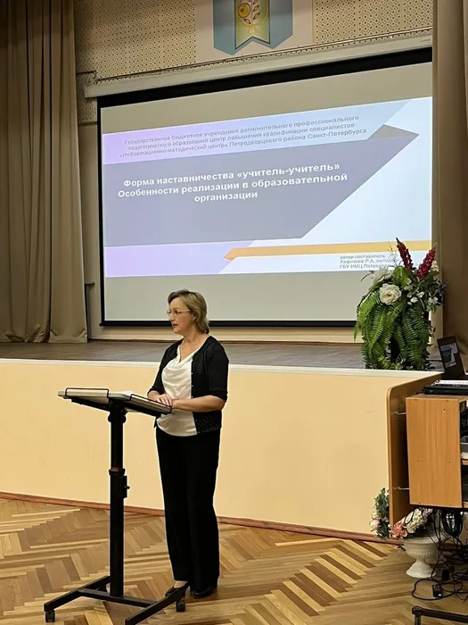 OmA4kqa9Y1kDVMYfaHzeXDn7gYud3bWhDDcJO2XY7FMa3Ha7lg6RfTusocEST0YueoTV6l9RcKgpu0CGspP8HGsv