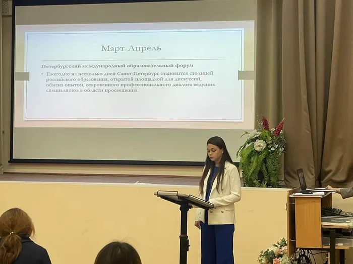 NOplM0zeMm4ukG0T_1WrQjk623iYNDMs9zEX_ZF23ixClQhzYNJe9wpyfwC_JYIxLGwCCKFprl2JWxlGD4WXPv6H