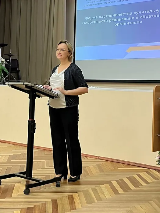 c29UqwG1DghEFuJR1VznT4XyNMXKEWa7GT2rnajY0rZmf7OTJTmSm_mSLW4buLPHE7Q441YKsR1egjkh0GYM1M9C