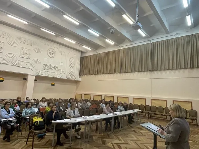 hqihBl_k-I8cdw1R6Iy-6NnzcgeynquqOnE3OkXwoY7O5Ag5Tms_dwzZBsr3E-T5IDQKf8L8JtaUT3MdAf_ajPrl