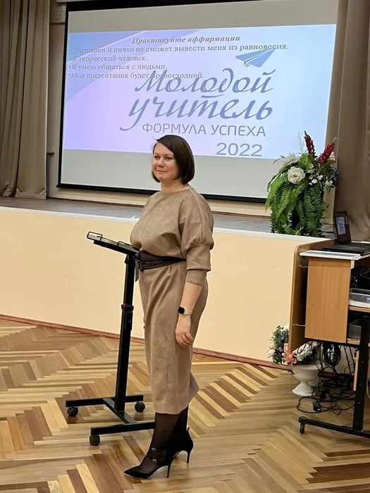 C1Gy4JP2roJp6D0ropiyC8tC05hn0QNrNeYjLJlflHeeYWVlyTaXeHHkmtCDvVyFBimh12mLY3RKZEdB6D40feeQ