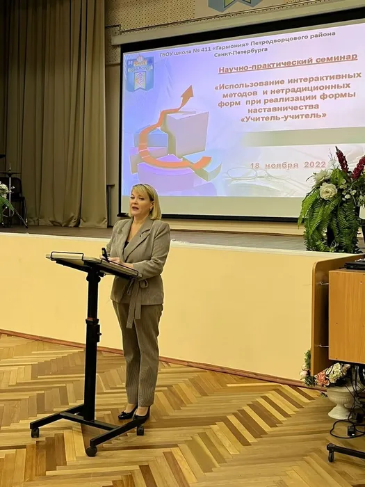 -fXpbHEknYeMN7s7MY45L4ZP4AekexAVfmp0fHei5X83m-atkFxxqc3Z5oEpj2KLJCHkDpJ9JNr9ou02ny_YH7cv