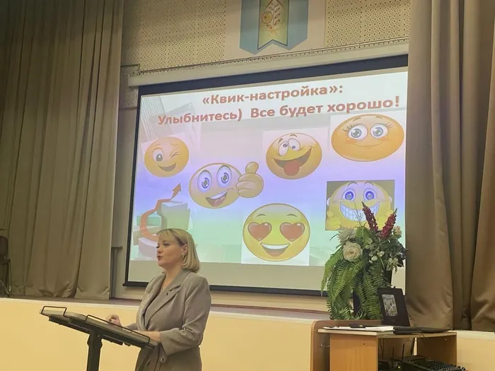 vQrbGkGW1xozo-ZBLC6x8oFWCI2P_sS5nMi9dYc1X_PmPqsPT0ZHbwcxiR929m2vI59MUx7wAcQlCUMovu7tNAbw